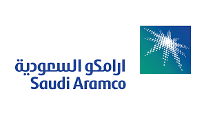 Aramco Logo